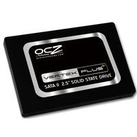 Ocz Vertex Plus (OCZSSD2-1VTXPL240G)